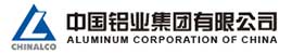 中國鋁業(yè)集團(tuán)有限公司